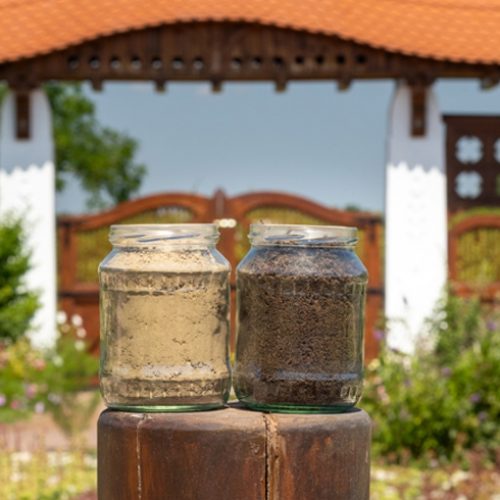 regenerative-farming-eminence-organic-skin-care.jpg regenerative-farming-eminence-organic-skin-care.jpg