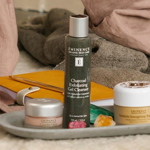 relaxing-skin-care-routine-eminence-organics.jpg relaxing-skin-care-routine-eminence-organics.jpg