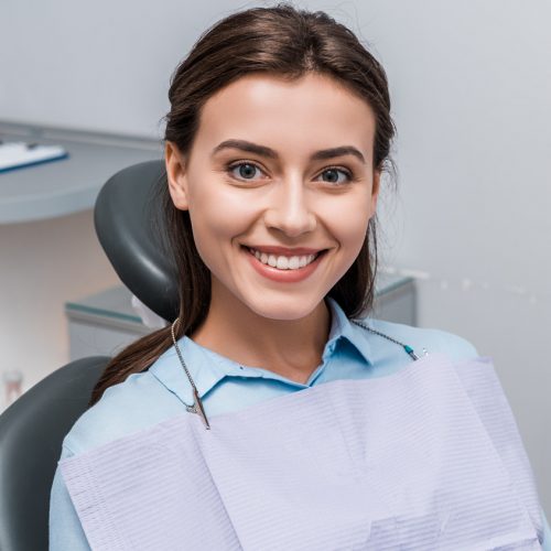 removable-partial-dentures-westchester-pa.jpg