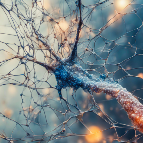 research-on-stem-therapy-1024x576.png