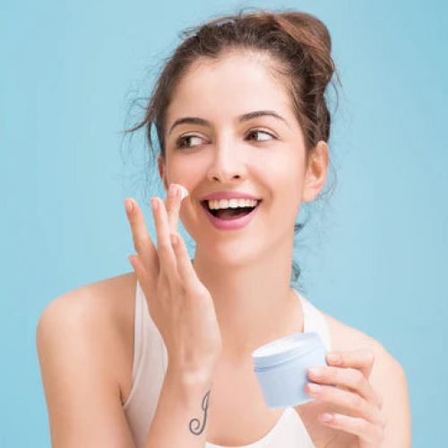 retinoids-rosacea-anti-aging-skin-care.webp.jpeg retinoids-rosacea-anti-aging-skin-care.webp.jpeg