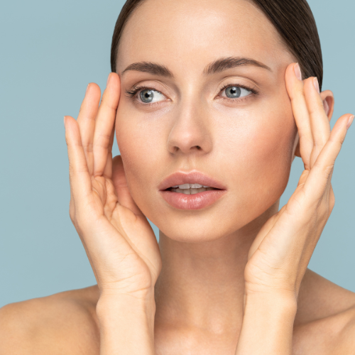 retinol-blog-650-500.png