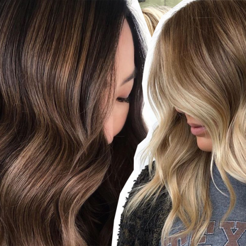 reverse_balayage_1024x1024.png reverse_balayage_1024x1024.png