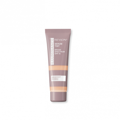 revlon-illuminance-serum-tint-uk-review-swatches-1024×682.png revlon-illuminance-serum-tint-uk-review-swatches-1024x682.png