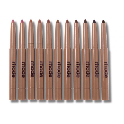 rhode-peptide-lip-shape-uk-review.jpg rhode-peptide-lip-shape-uk-review.jpg