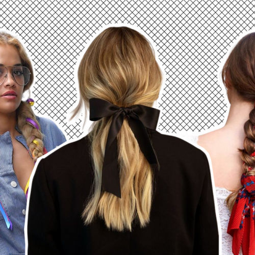 ribbon-hairstyles-sitting_pretty_halo_hair_loves_1024x1024.png ribbon-hairstyles-sitting_pretty_halo_hair_loves_1024x1024.png