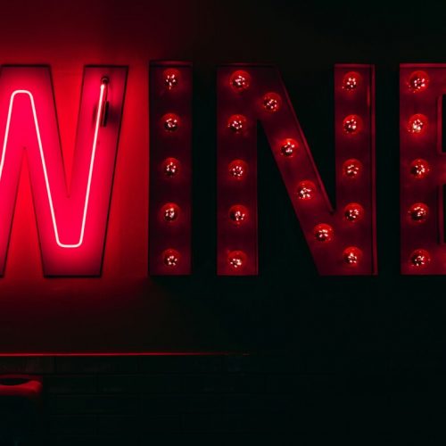 road-trip-with-raj-O3osJ17G1UA-unsplash-1180x787.jpg