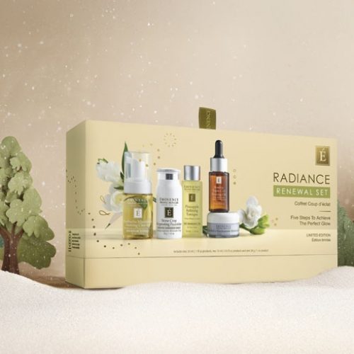 routine-radiant-skin-eminence-organics.jpg
