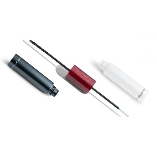 ruby-hammer-mascara-brow-duo-review.jpg ruby-hammer-mascara-brow-duo-review.jpg