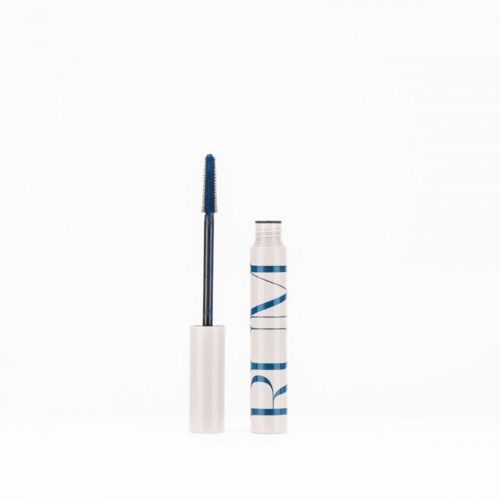 rum-wrap-party-tubing-mascara-review-swatches.jpg rum-wrap-party-tubing-mascara-review-swatches.jpg