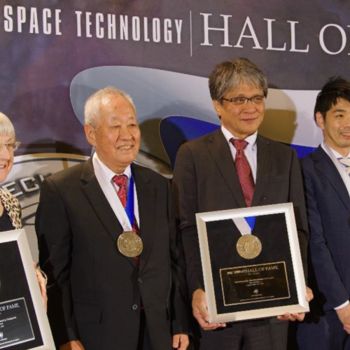 sangi-space-hall-of-fame.png sangi-space-hall-of-fame.png