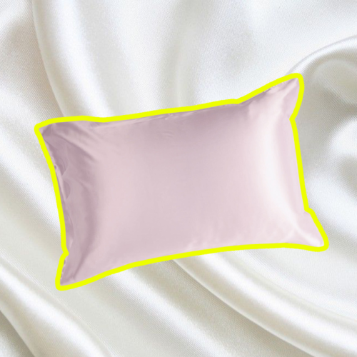 satin_vs_silk_pillowcase_for_hair_65e9b8b3-77ed-4013-b670-7b95a771e3bc_1024x1024.png satin_vs_silk_pillowcase_for_hair_65e9b8b3-77ed-4013-b670-7b95a771e3bc_1024x1024.png