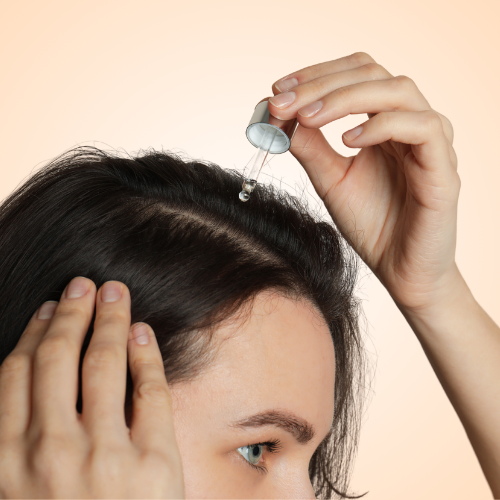 scalp-oiling-650-500.png scalp-oiling-650-500.png