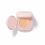 sculpted-by-aimee-cream-cushion-review-swatches.jpg