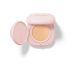 sculpted-by-aimee-cream-cushion-review-swatches.jpg