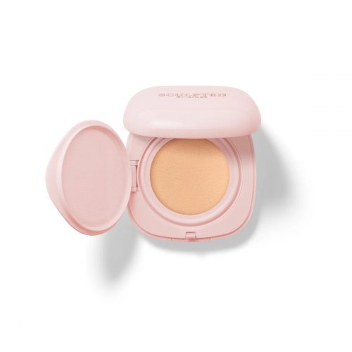 sculpted-by-aimee-cream-cushion-review-swatches.jpg sculpted-by-aimee-cream-cushion-review-swatches.jpg