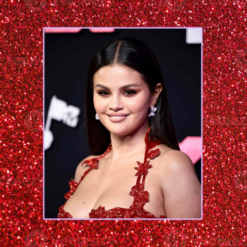 selena-gomez-hair-styles_1024x1024.png selena-gomez-hair-styles_1024x1024.png