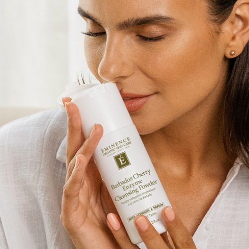 sensitive-skin-care-eminence-organics.jpg sensitive-skin-care-eminence-organics.jpg