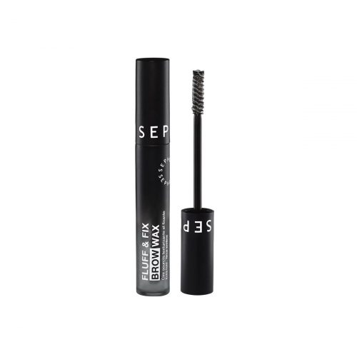 sephora-collection-fluff-fix-brow-wax-review.jpg sephora-collection-fluff-fix-brow-wax-review.jpg
