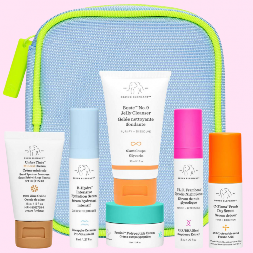 sephora-skincare-guide.png sephora-skincare-guide.png