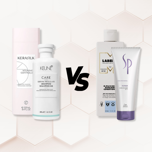 shampoo-vs-conditioner-650-500.png shampoo-vs-conditioner-650-500.png