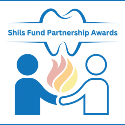 shils-fund-partnership-awards.png