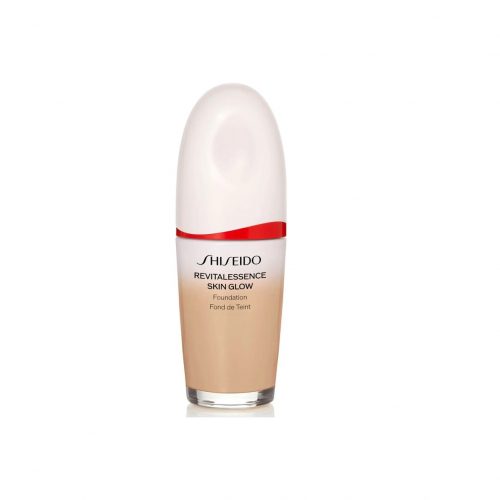shiseido-revitalessence-skin-glow-foundation-review.jpg