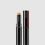 shiseido-synchro-skin-radiant-lifting-concealer-review.jpg