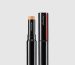 shiseido-synchro-skin-radiant-lifting-concealer-review.jpg