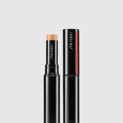 shiseido-synchro-skin-radiant-lifting-concealer-review.jpg