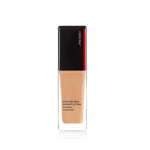 shiseido-synchro-skin-radiant-lifting-foundation-review-swatches.jpg shiseido-synchro-skin-radiant-lifting-foundation-review-swatches.jpg
