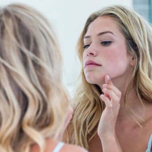 shop-by-condition-rosacea_fdb51aec-59e7-4f2d-9e3b-8ecaf568c370.jpg