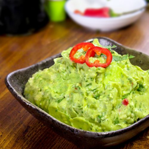 simple-guacamole-recipe.jpg simple-guacamole-recipe.jpg