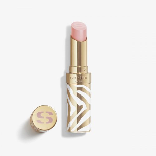 sisley-paris-phyto-lip-balm-review-swatches.jpg