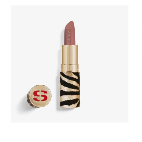 sisley-paris-phyto-rouge-velvet-lipstick-review.jpg