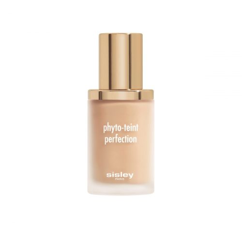sisley-paris-phyto-teint-perfection-foundation-review-swatches.jpg sisley-paris-phyto-teint-perfection-foundation-review-swatches.jpg