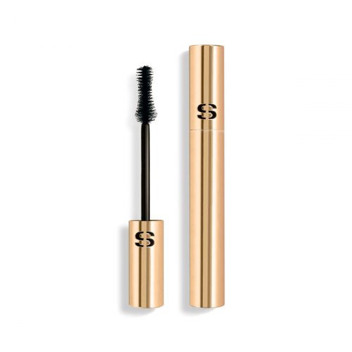 sisley-phyto-noir-mascara-review.jpg sisley-phyto-noir-mascara-review.jpg