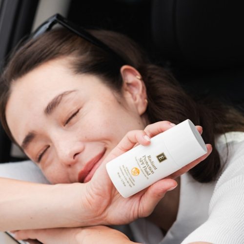 skin-care-goals-eminence-organic-skin-care.jpg skin-care-goals-eminence-organic-skin-care.jpg