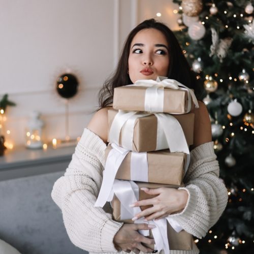 skin-care-prep-for-the-holidays-eminence-organics.jpg skin-care-prep-for-the-holidays-eminence-organics.jpg