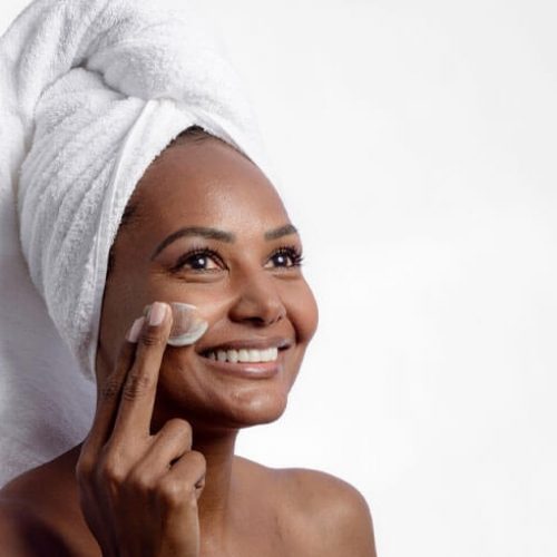 skin_care_cocktail_blog.jpg