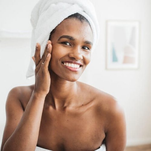 skin_gritting_blog.jpg skin_gritting_blog.jpg