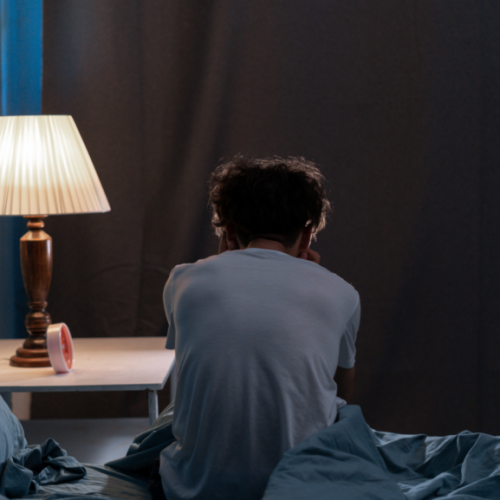 sleep-apnea-cropped-1024×577.png sleep-apnea-cropped-1024x577.png
