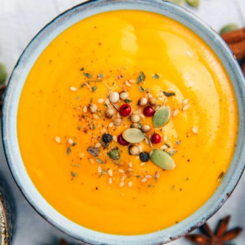 soup-with-sweet-potatoes-carrots-pumpkin-flat-lay-top-view.jpg soup-with-sweet-potatoes-carrots-pumpkin-flat-lay-top-view.jpg