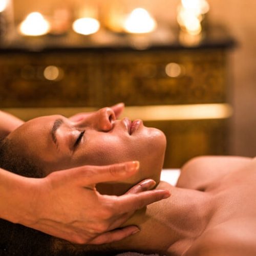 spa_treatements_for_winter_blog.jpg spa_treatements_for_winter_blog.jpg