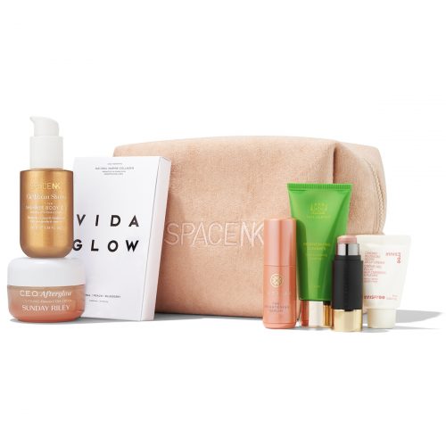 space-nk-beauty-edit-summer-glow-edit-review.jpg