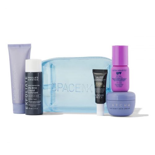 space-nk-starter-kits-review.jpg space-nk-starter-kits-review.jpg