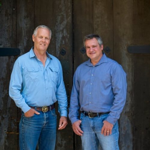 stags_leap_wine_cellas_organic_authority.jpg stags_leap_wine_cellas_organic_authority.jpg