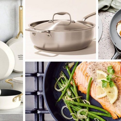 stainless-steel-vs-ceramic-cookware-hero-image.jpeg
