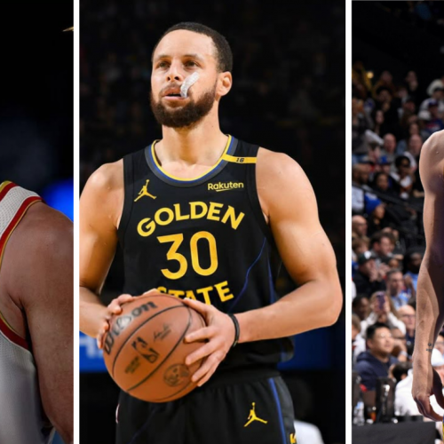 stephen-curry.png stephen-curry.png