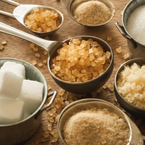sugar-kennedy-1024x577.png